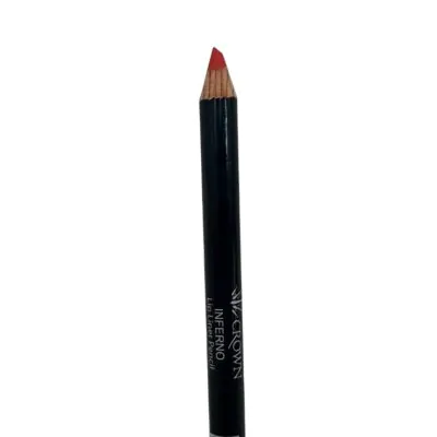 LP10 – Lip Pencil Inferno