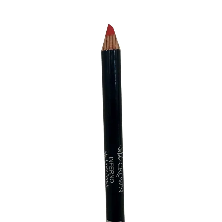 LP10 – Lip Pencil Inferno