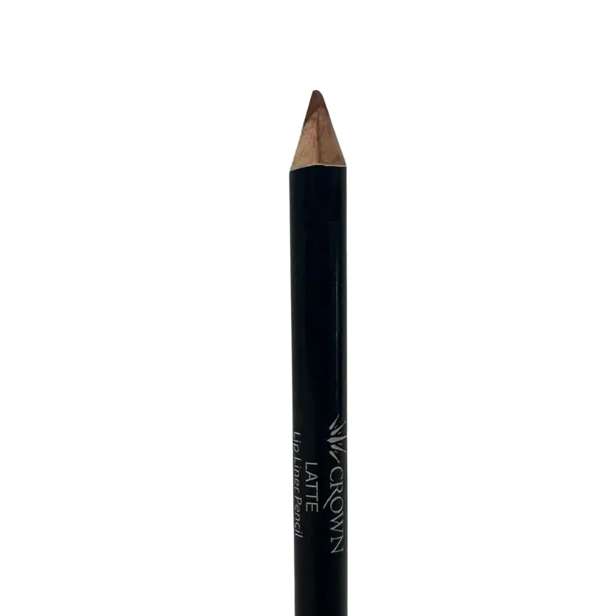 LP11 – Lip Pencil Latte