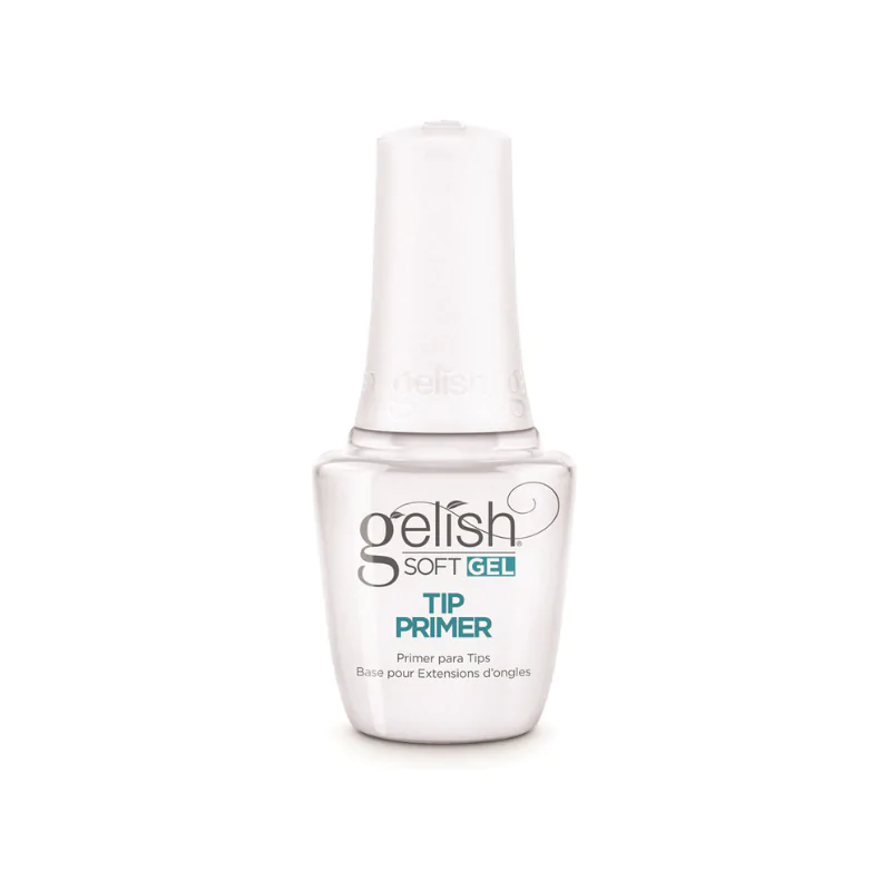 15ml Soft Gel Tip Primer