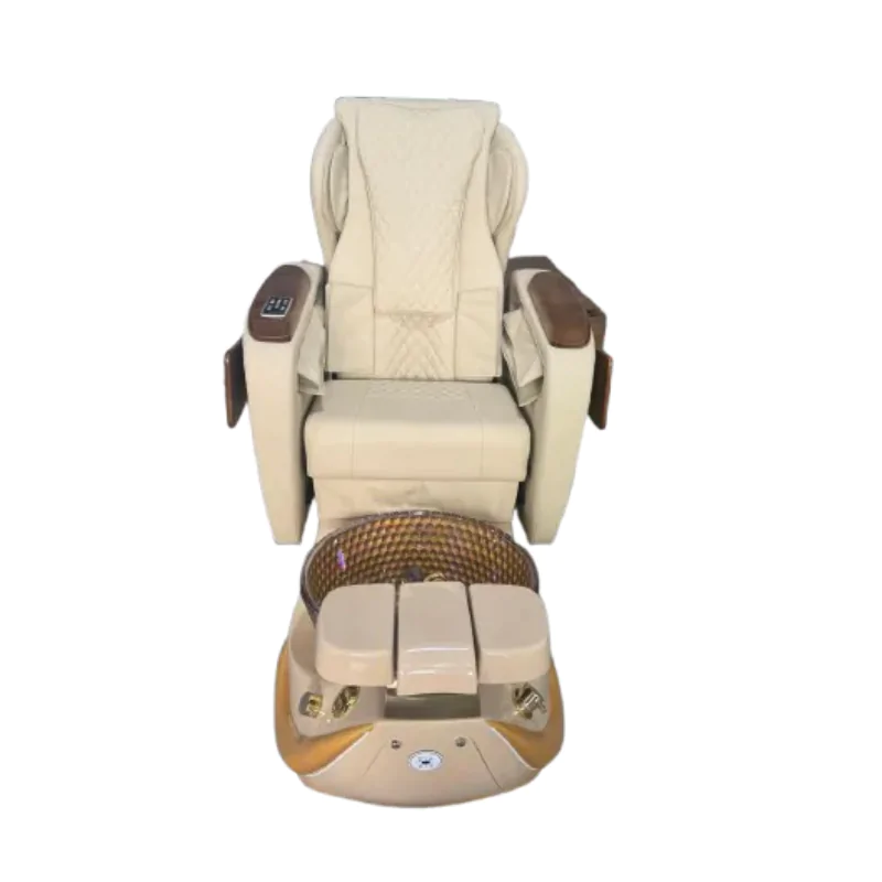 Aurelia Pedicure Basin