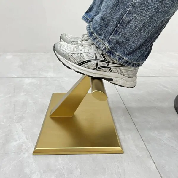 Foot Rest - Image 5