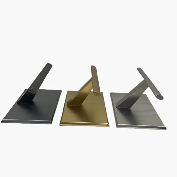 Foot Rest - Image 2