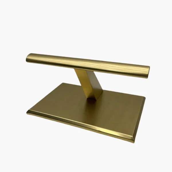 Foot Rest - Image 4