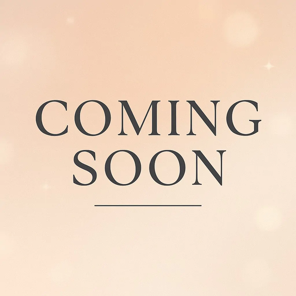 Tranquility Plus Japanese Head Spa – No Plumbing – Chestnut