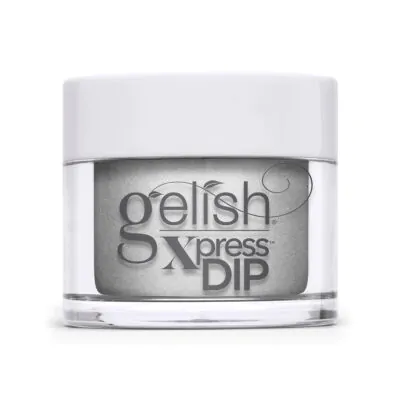 Gelish Xpress Dip Powder – A-Lister (23g)