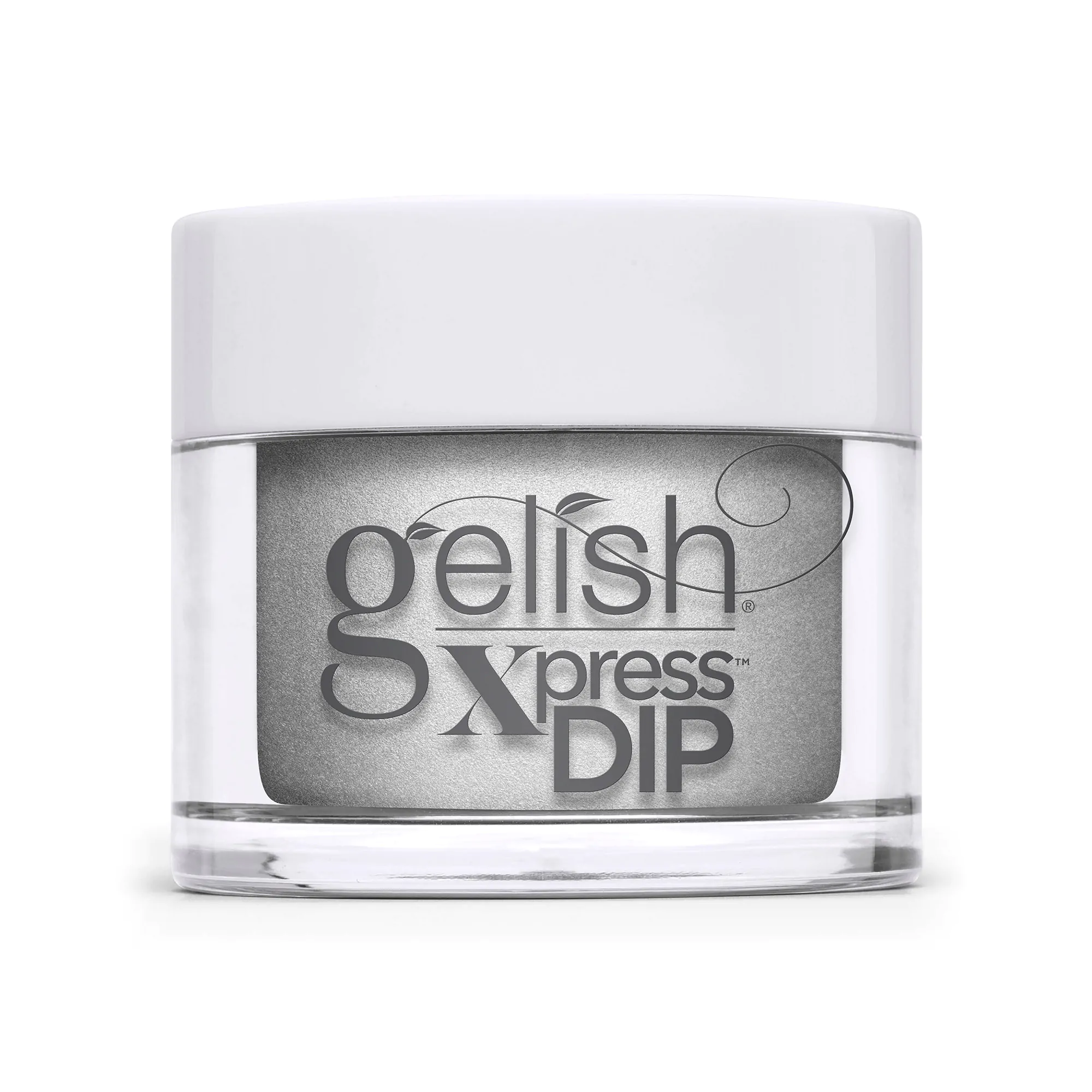 Gelish Xpress Dip Powder – A-Lister (23g)