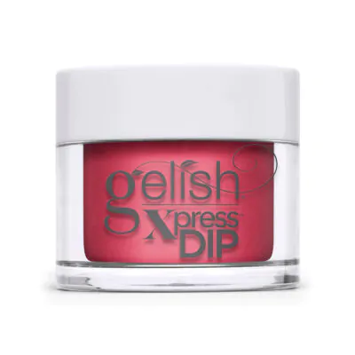 Gelish Xpress Dip Powder – A Petal For Your Thoughts (23g)