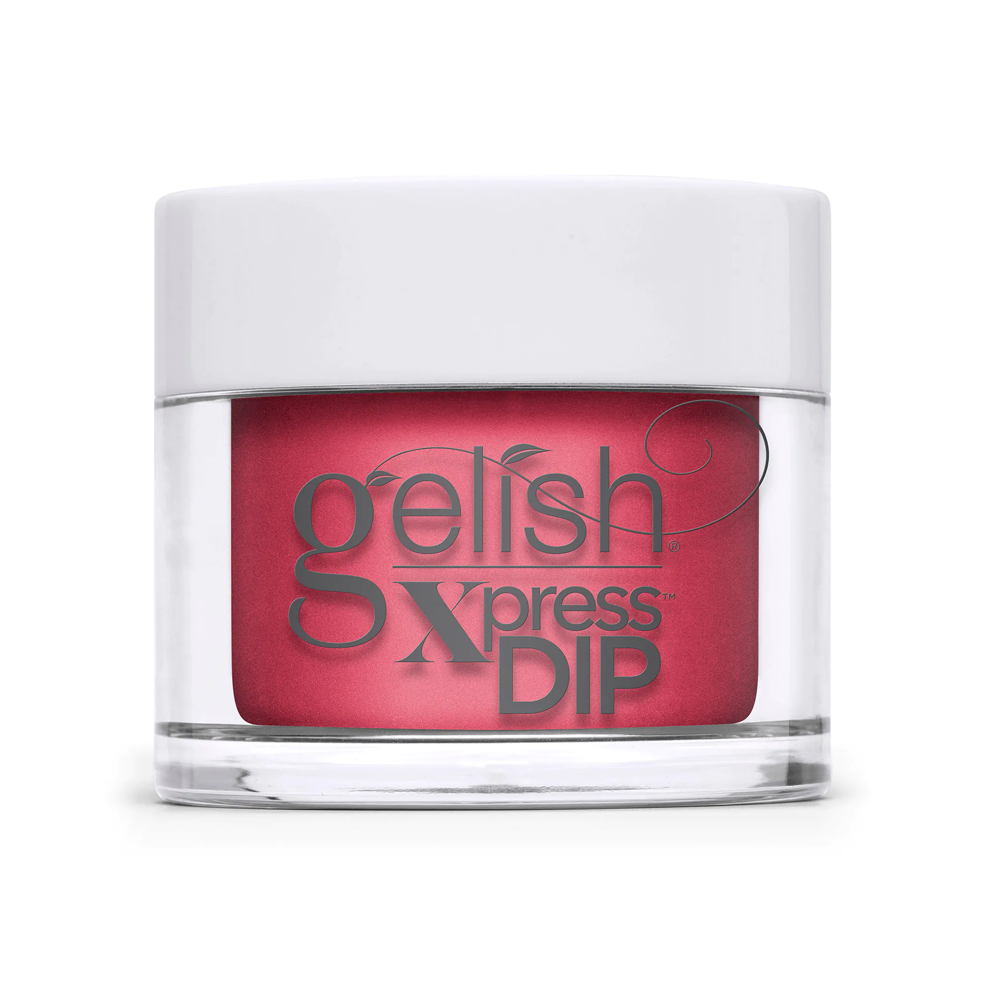 Gelish Xpress Dip Powder – A Petal For Your Thoughts (23g)