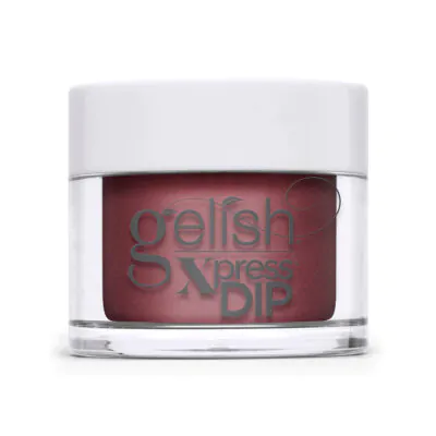 Gelish Xpress Dip Powder – A Tale of Two Nails (23g)