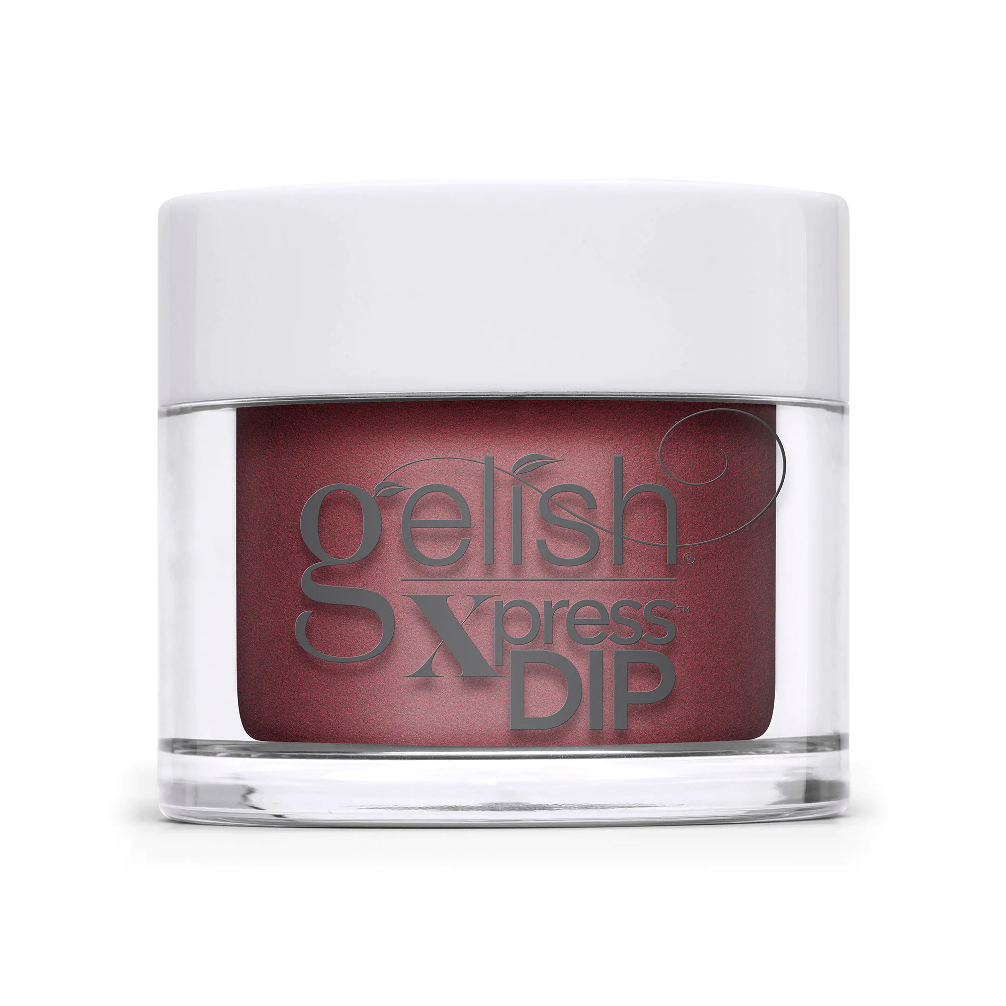 Gelish Xpress Dip Powder – A Tale of Two Nails (23g)