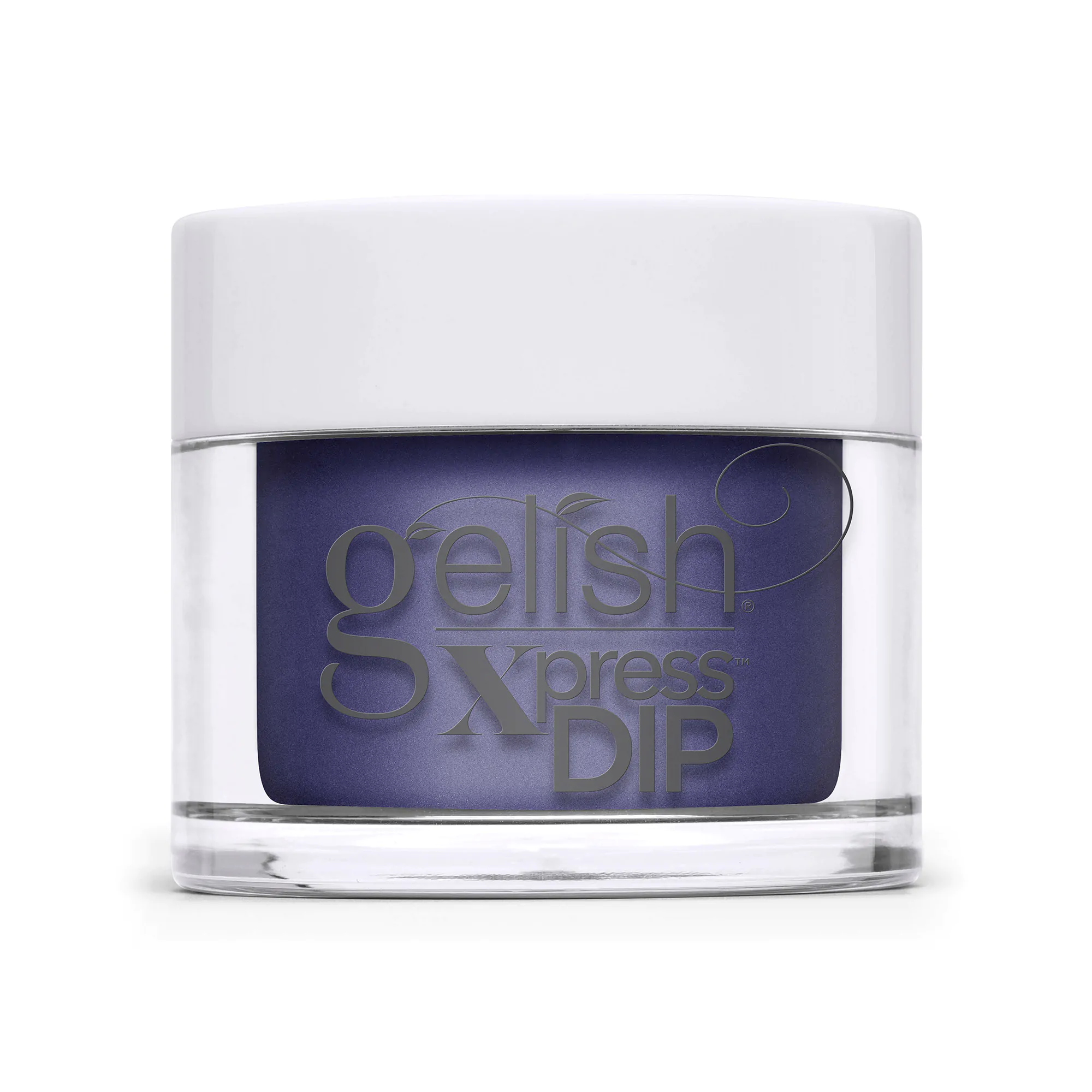 Gelish Xpress Dip Powder – After Dark (23g)