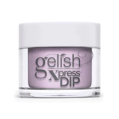 Gelish Xpress Dip Powder – All the Queen’s Bling (23g)