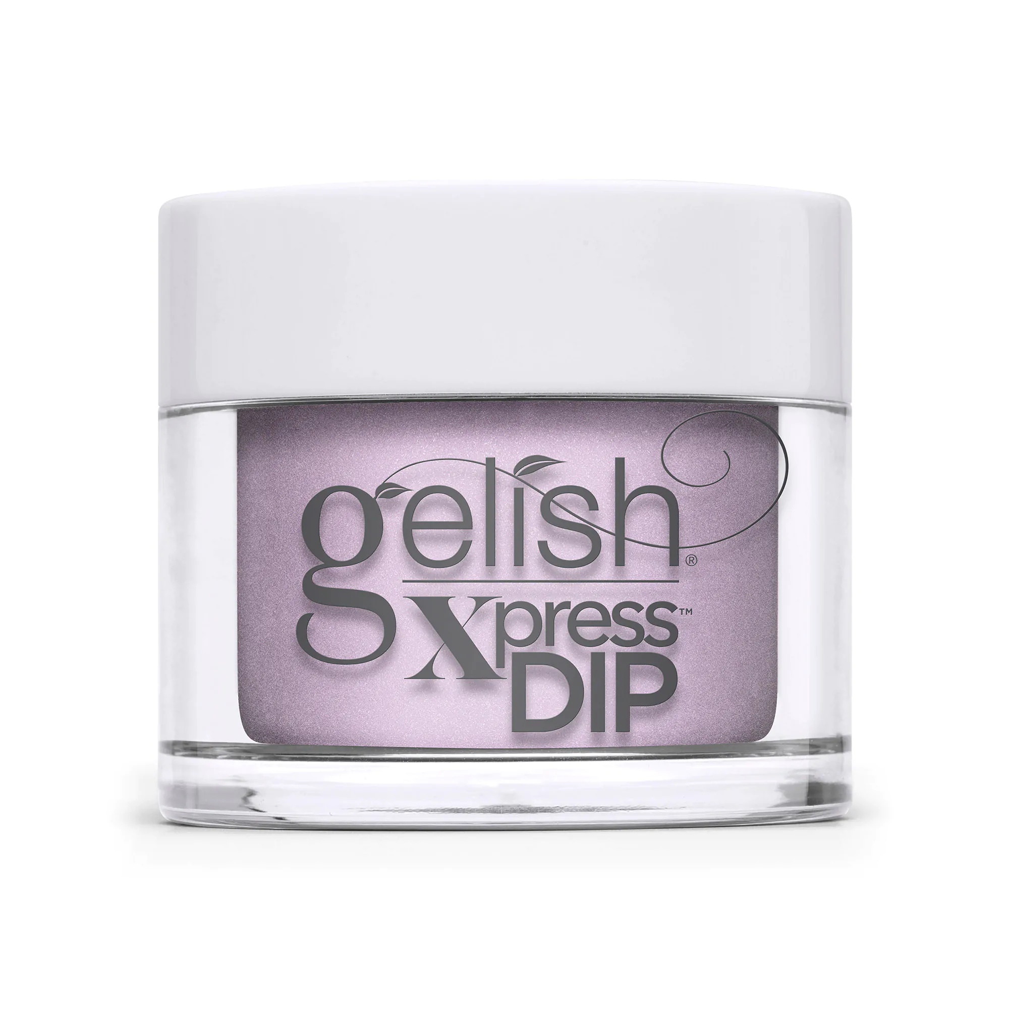 Gelish Xpress Dip Powder – All the Queen’s Bling (23g)