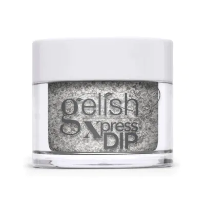 Gelish Xpress Dip Powder – Am I Making You Gelish? (23g)