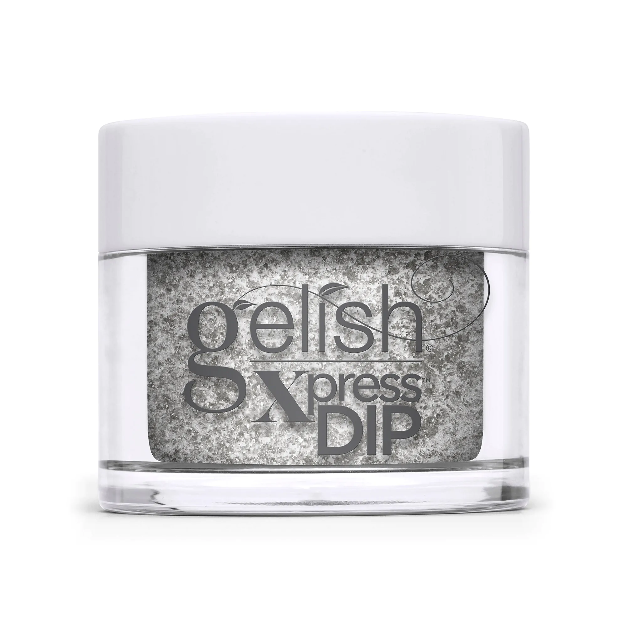 Gelish Xpress Dip Powder – Am I Making You Gelish? (23g)