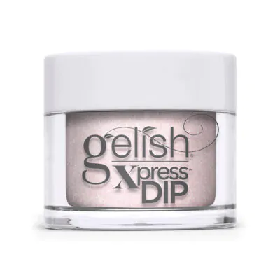 Gelish Xpress Dip Powder – Ambience (23g)