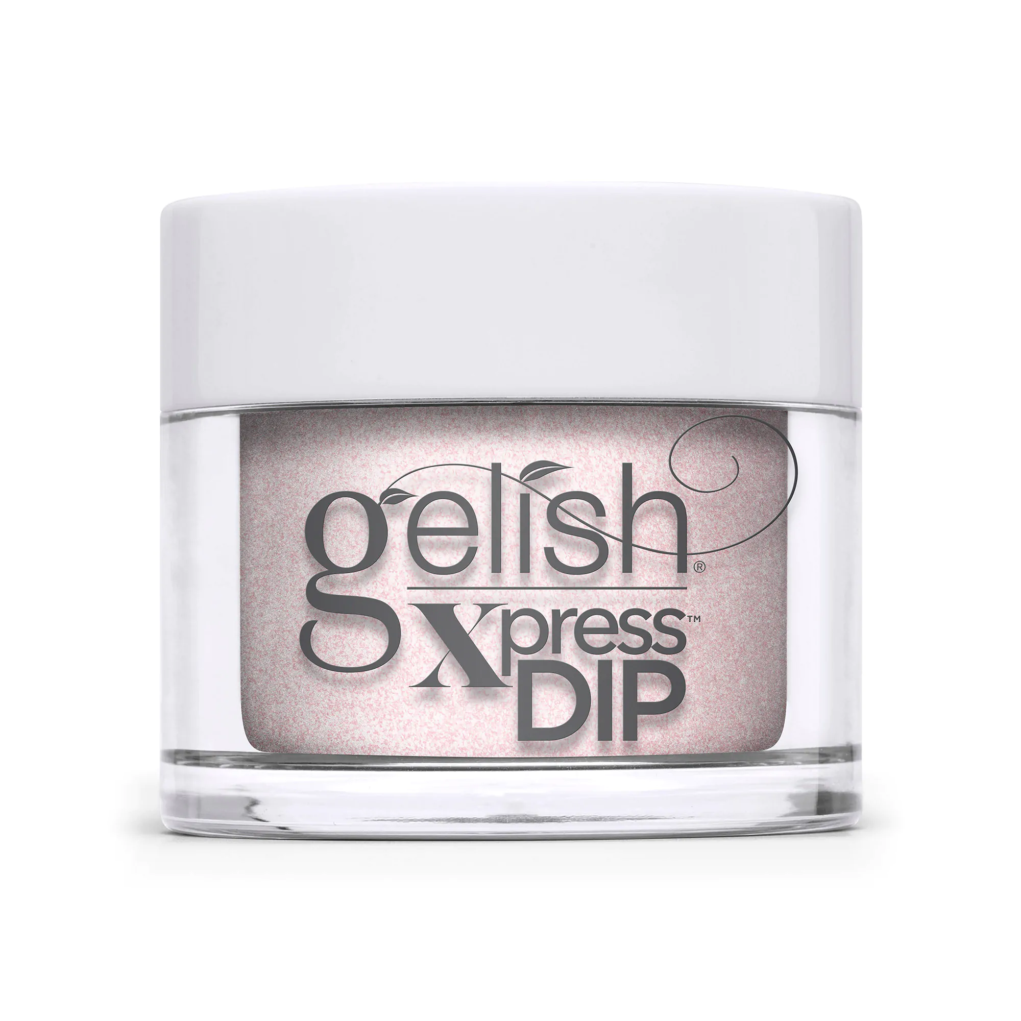 Gelish Xpress Dip Powder – Ambience (23g)