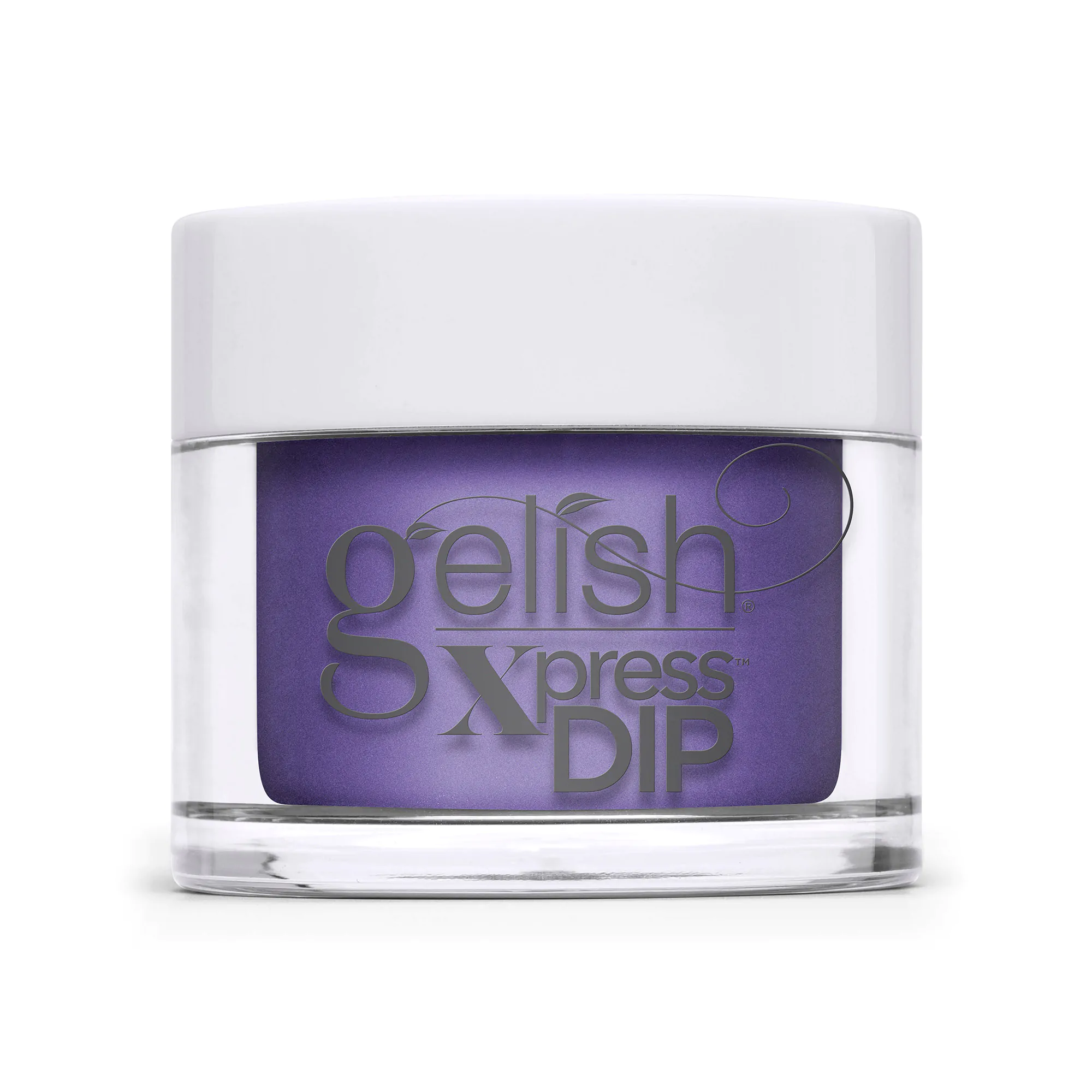 Gelish Xpress Dip Powder – Anime-zing Color! (23g)