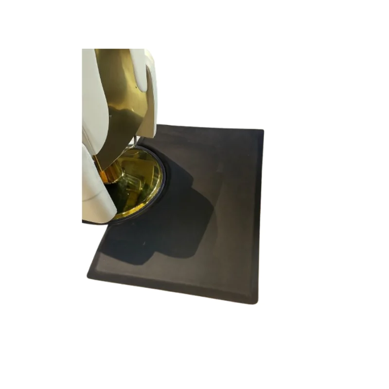 Anti-Fatigue Mat – Square