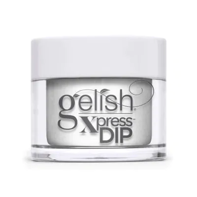 Gelish Xpress Dip Powder – Arctic Freeze (23g)