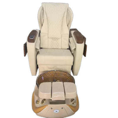 Aurelia Pedicure Basin