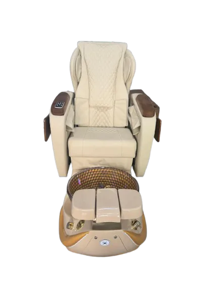 Aurelia Pedicure Basin