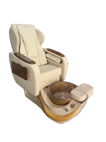 Aurelia Pedicure Basin - Image 2