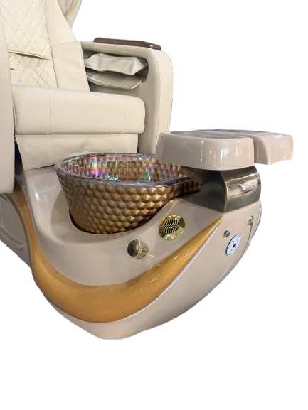 Aurelia Pedicure Basin - Image 4