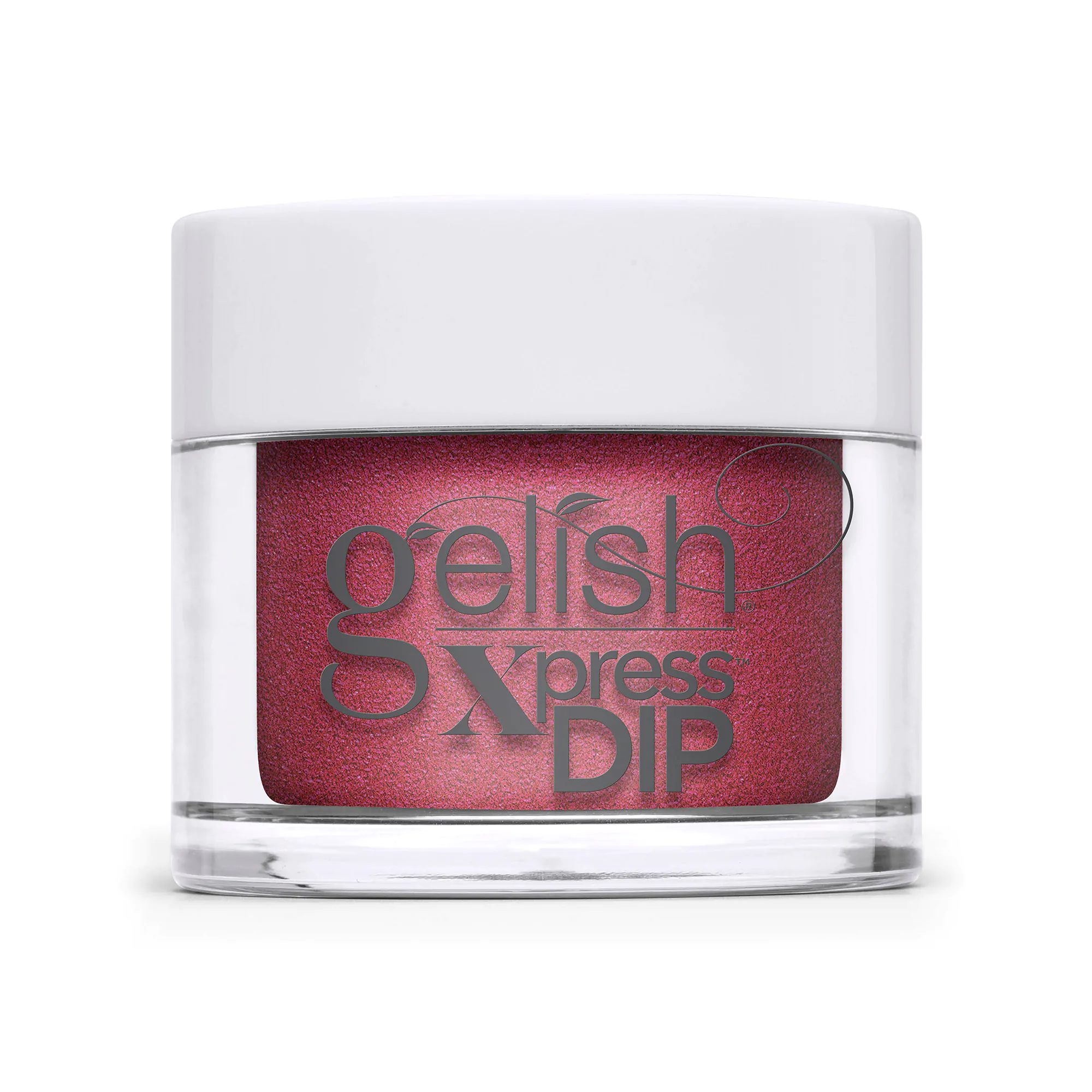 Gelish Xpress Dip Powder – Best Dressed (23g)