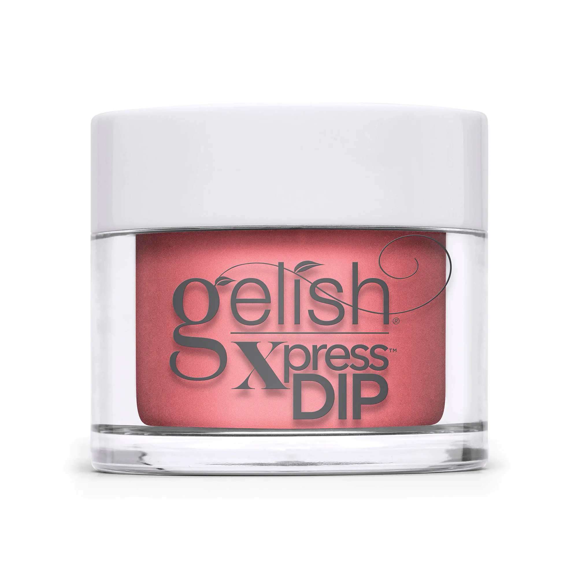Gelish Xpress Dip Powder – Brights Have More Fun (23g)