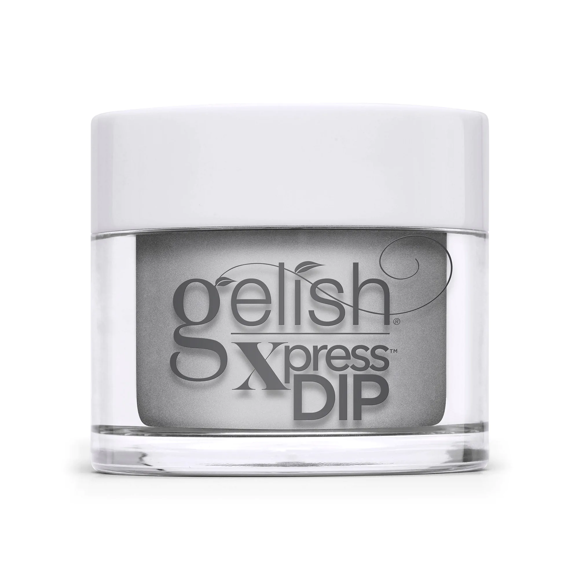 Gelish Xpress Dip Powder – Cashmere Kind of Gal (23g)