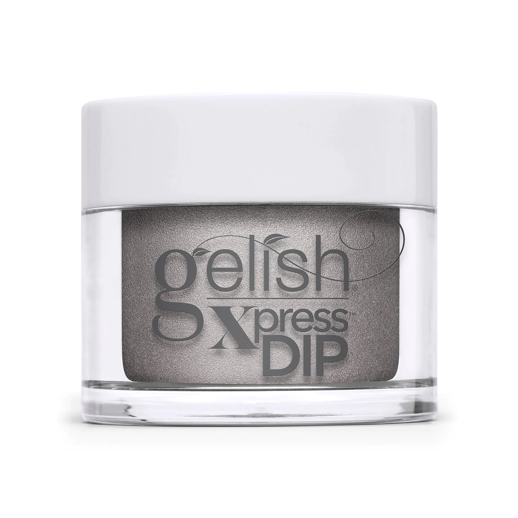 Gelish Xpress Dip Powder – Chain Reaction (23g)
