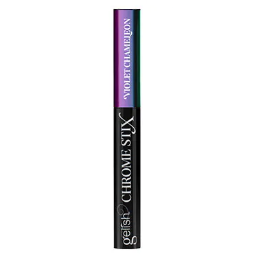 Gelish Chrome Stix – Violet Chameleon