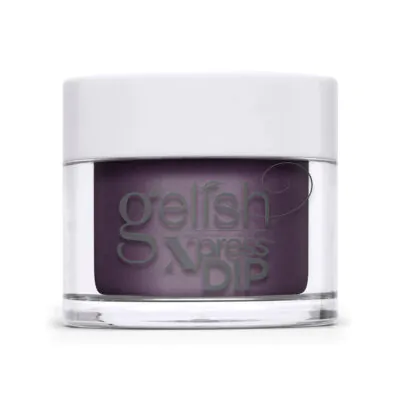Gelish Xpress Dip – Diva