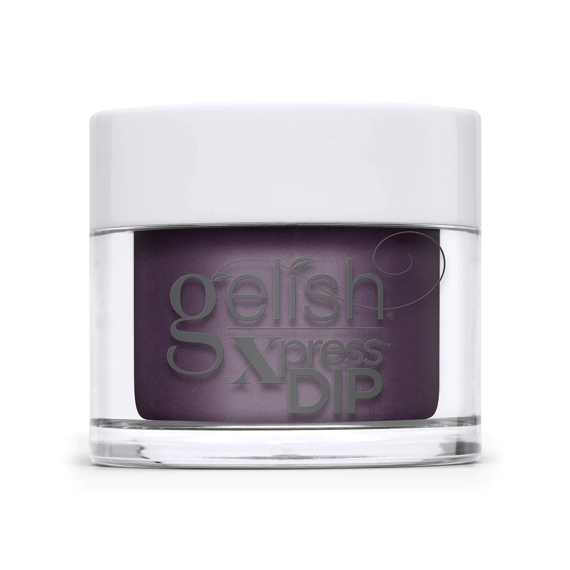 Gelish Xpress Dip – Diva