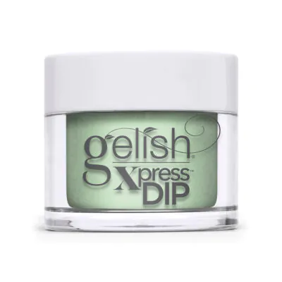 Gelish Xpress Dip – Do You Harajuku?