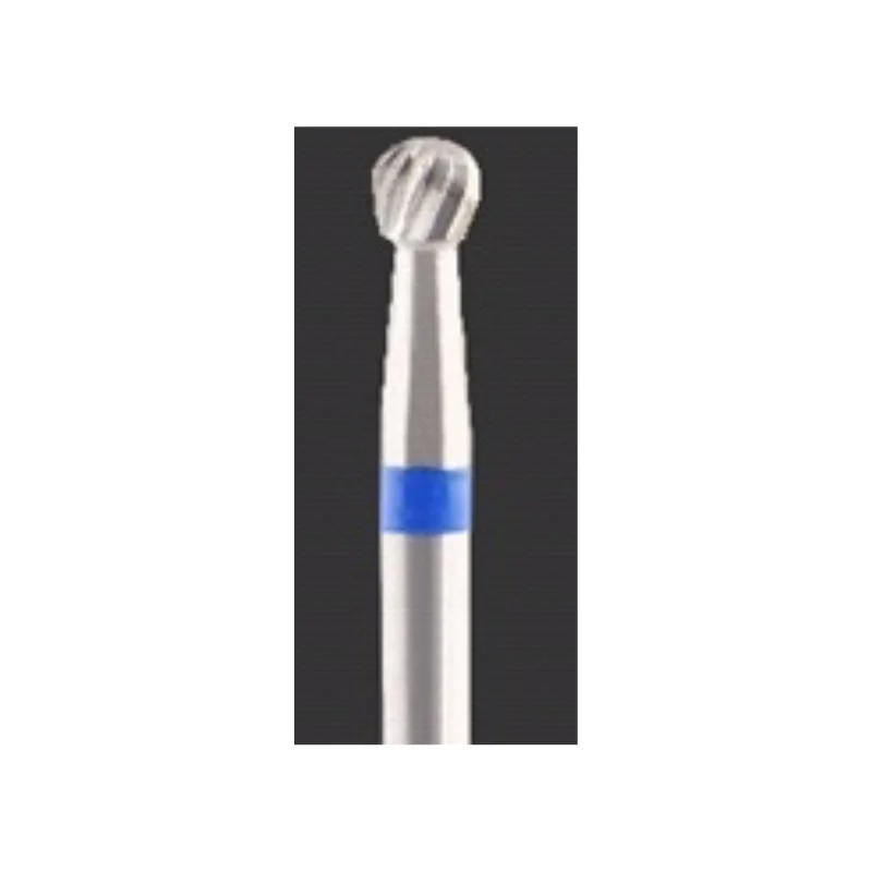 DRILL BIT – Ball Shape Bit