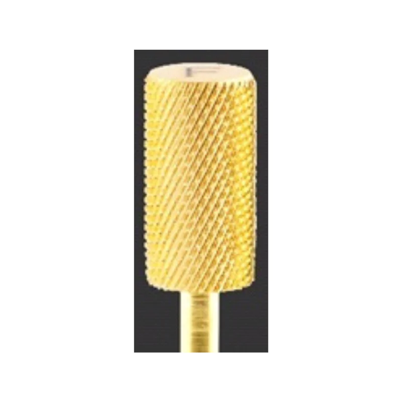 DRILL BIT – Small Barrel Bit – Fine F