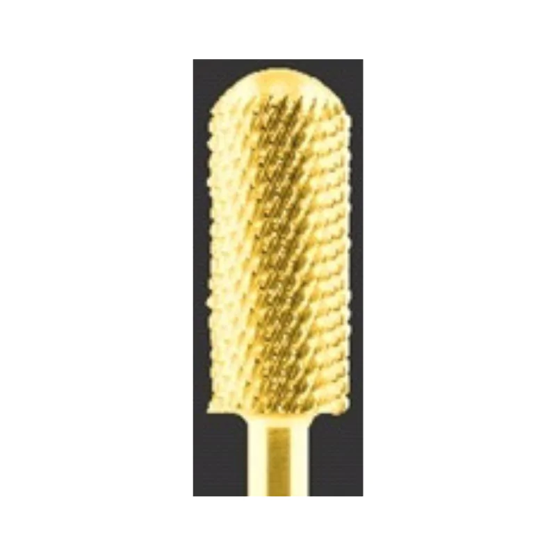 DRILL BIT – Small Barrel Smooth Top Bit – Medium M