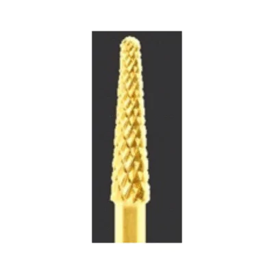 DRILL BIT – Small Cone Bit – Medium M