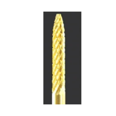 DRILL BIT – Under Nail Cleaner Bit – Medium M