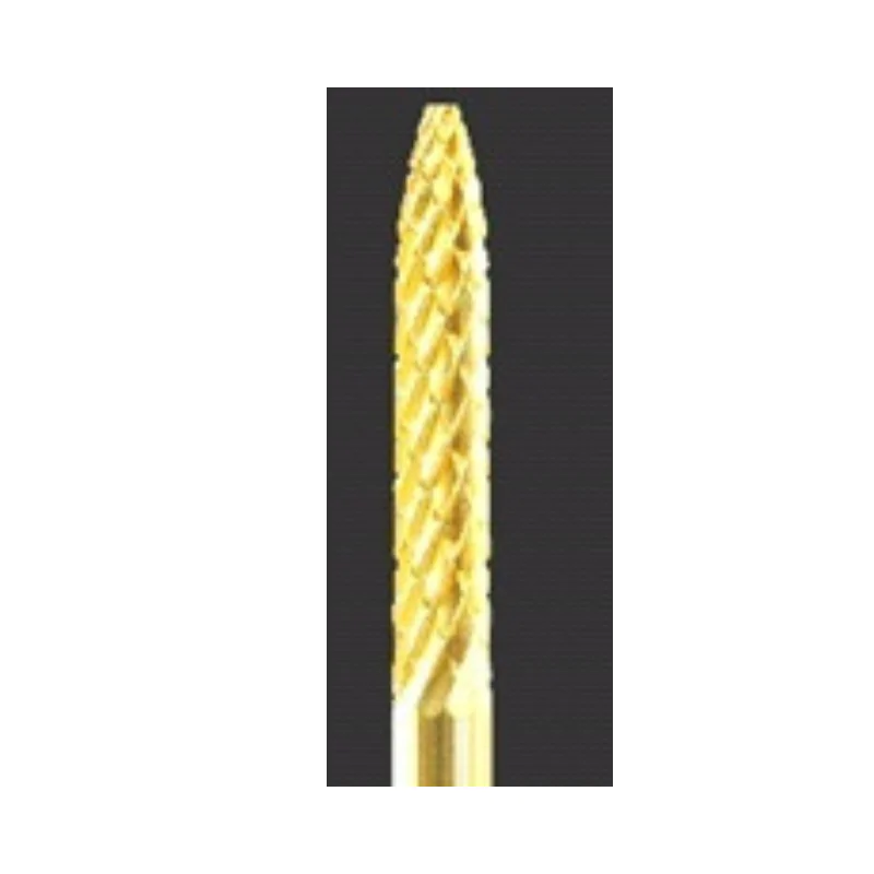 DRILL BIT – Under Nail Cleaner Bit – Medium M