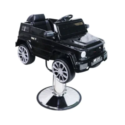 Echo Explorer Kids Hairdressing Chair