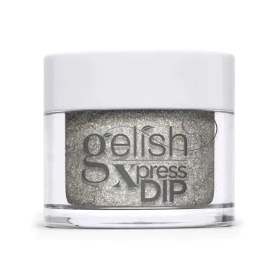 Gelish Xpress DIP – Fame Game