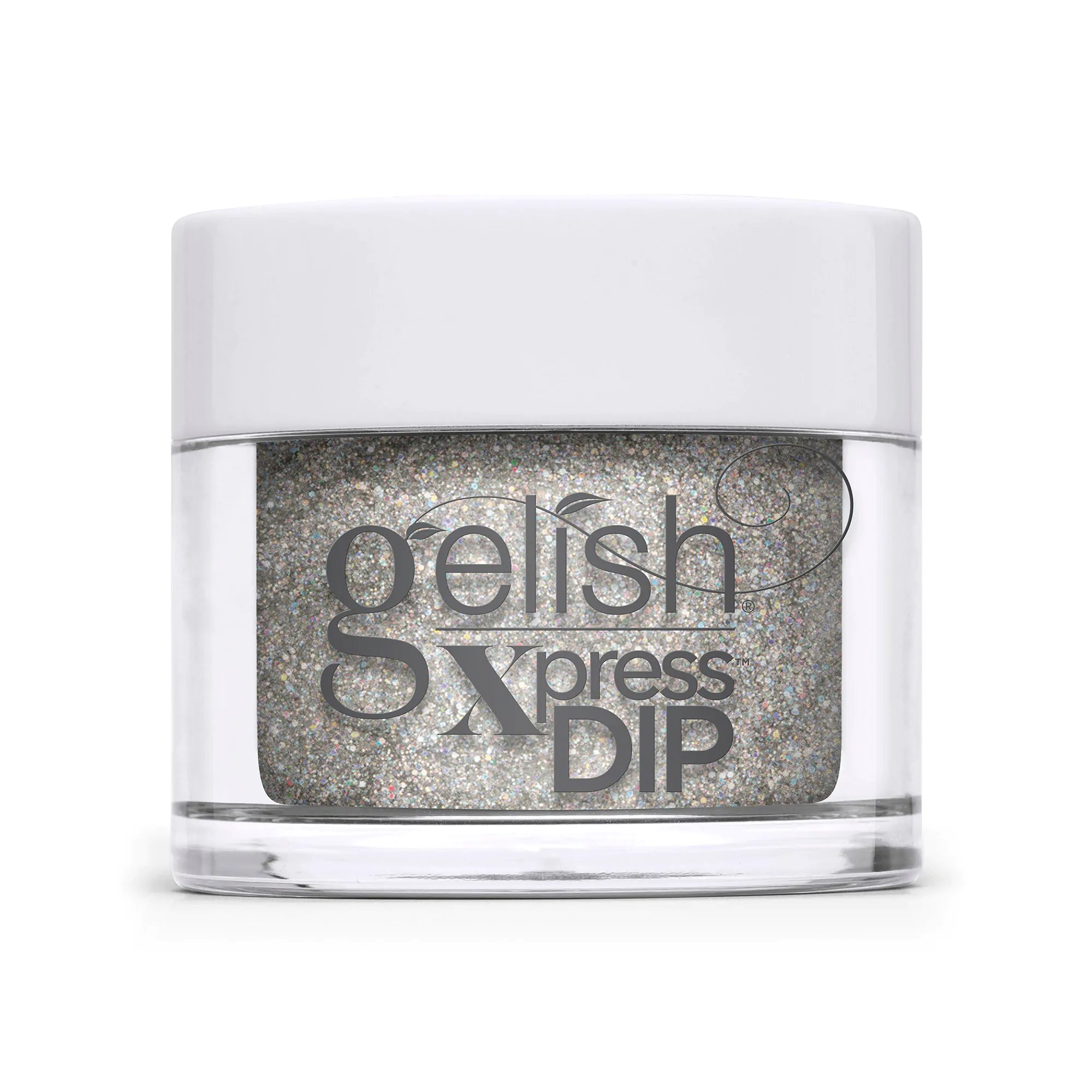 Gelish Xpress DIP – Fame Game