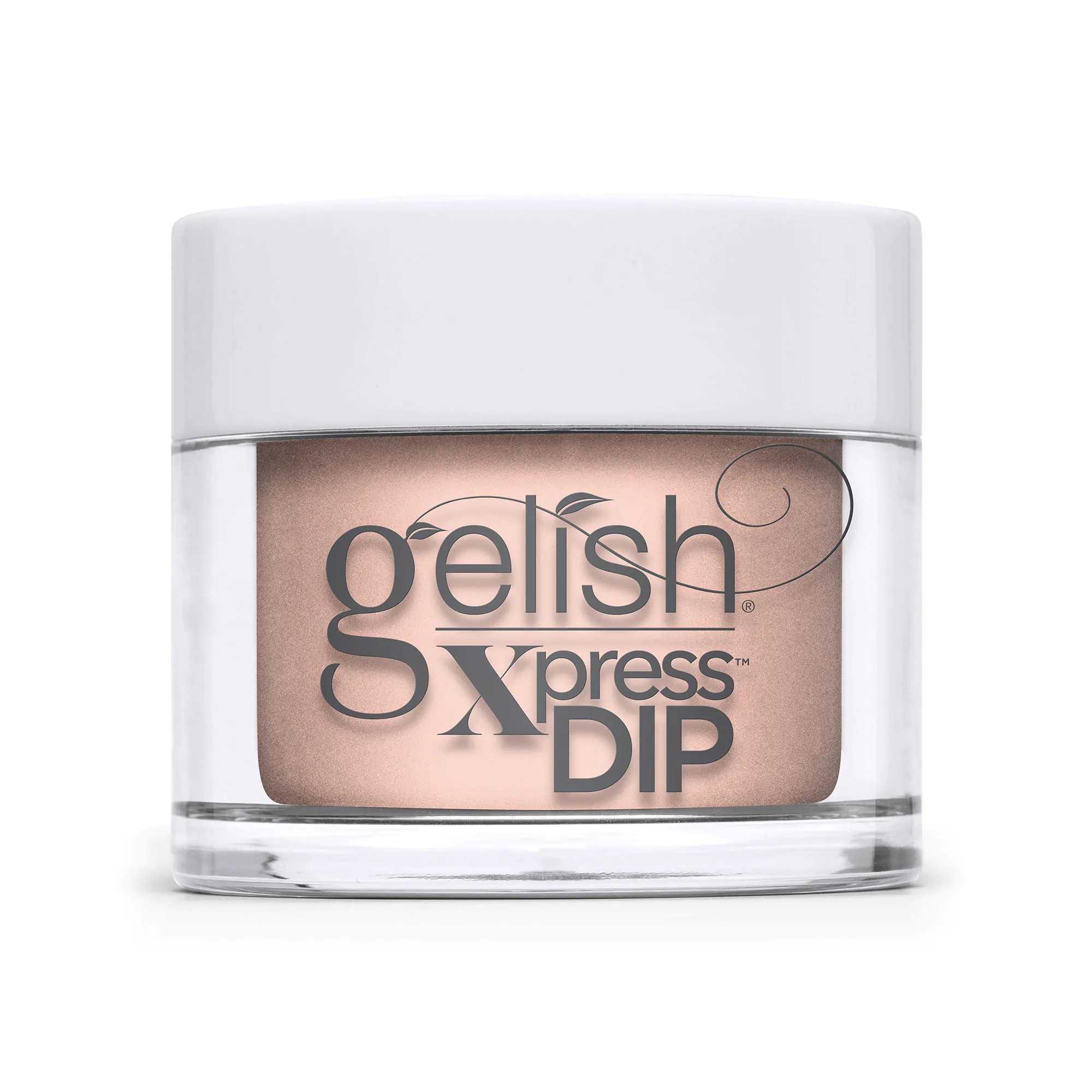 Gelish Xpress DIP – Forever Beauty