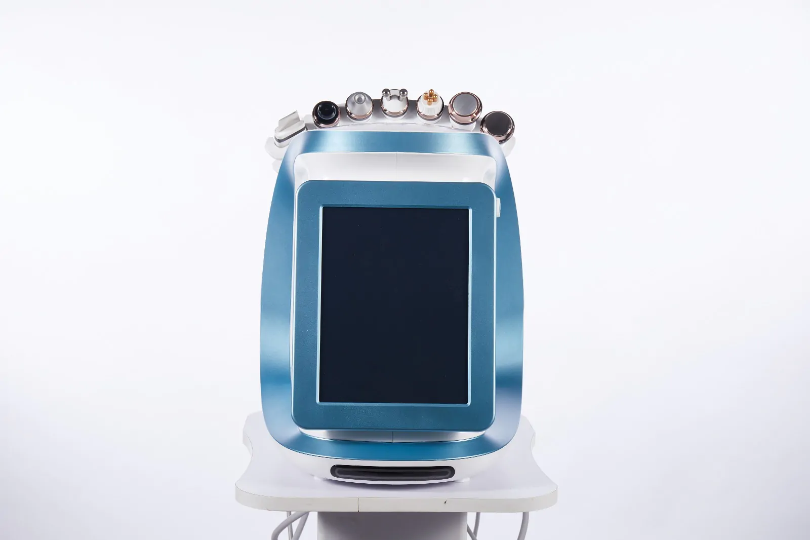 Fresh Face Hydrodermabrasion - Image 4