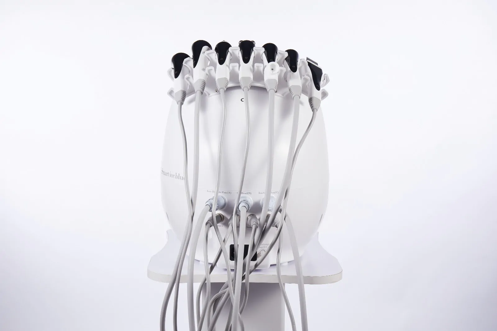 Fresh Face Hydrodermabrasion - Image 3