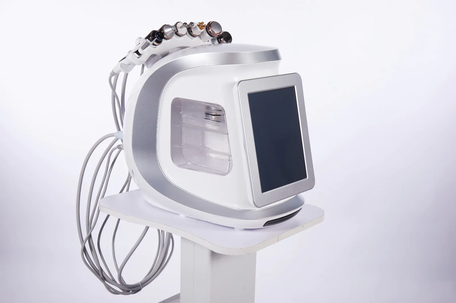 Fresh Face Hydrodermabrasion - Image 10